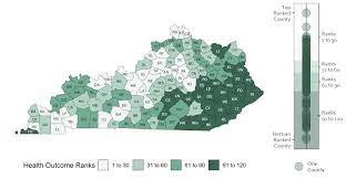 Rankings in metcalfe county, kentucky. County Health Rankings Show Largest Shifts In Middle Rankings Boone Campbell Rate Among Best In State Nkytribune