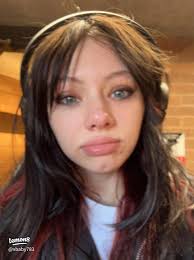 Meet Veronica: A Journey into the Soft Girl Era 🌸