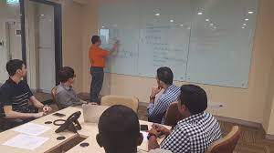 Cisco inspires new possibilities by reimagining your applications, securing your data, transforming your infrastructure, and empowering your teams. Cisco M Sdn Bhd Ciscomalaysia Twitter