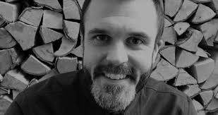 Communicate magazine: News