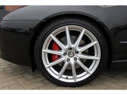 Image result for Grigio Indaco 2009 159