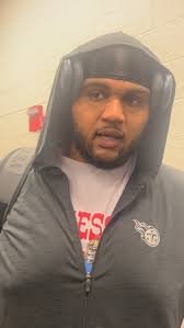 RB Dominic Elder Jr. punches it in for a Titans touchdown! 💪🏽🏈 Titans 17  Yellow Jackets 0 7:25 left 3Q