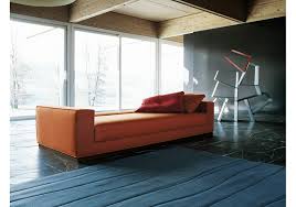 Hemnes bett als sofa, sofa einzel und doppelbett wird. Havana Tacchini Bett Sofa Milia Shop