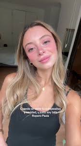 Wishlist de Shorts Negros para Celebraciones