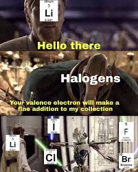 Chemistry Memes Lol On Instagram Loool Follow Vik Reviews Lol Hehe Funnymemes Chemistrymemes Science Memes Chemist Memes Hildegard