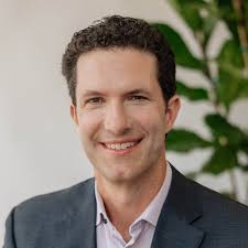 The CEO Magazine Leaders' Choice Award