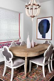 Roman shades and curtains create wonderful, practical and functional combinations of modern window coverings that help create comfortable bedroom decor. Roman Shade Ideas Houzz