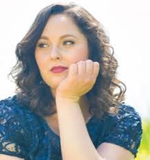 Musical Theatre Performer