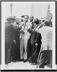The disease that shall not be named: Crime Scene Photo The Assassination Of Malcolm X In Photos 50 Years Later Cbs News
