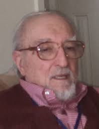 Robert Cirino Obituary July 24, 2020