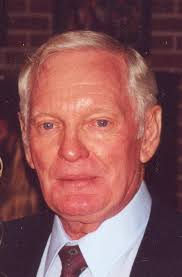 Lawrence Marks Obituary