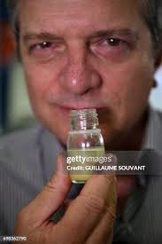 643 Biodegradable Waste Stock Photos, High-Res Pictures, and Images