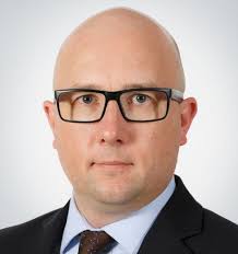 Quarterly Newsletter