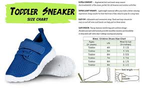 Check spelling or type a new query. Amazon Com Bless Children Baby Toddlers Boy S Girl S Breathable Fashion Sneakers Walking Running Shoes Clothing Shoes Jewelry