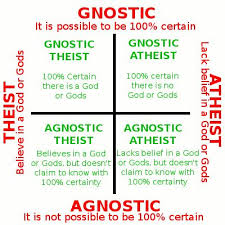 Agnosticism Atheism Atheist Beliefs Atheist Atheist Agnostic