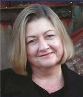 GAYE MATHEWS Obituary (1950