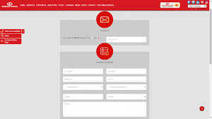 Vodafone idea limited (formerly idea cellular limited), an aditya birla group & vodafone partnership, birla centurion, 10th floor, plot. Muthoot Finance Personal Loan Customer Care Tollfree Number Complaints Submission