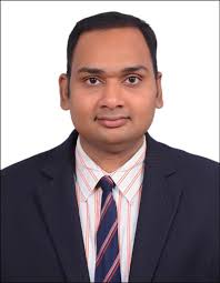 PMP · PMI-ACP Discussion