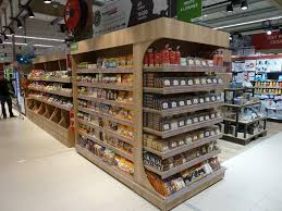 Discover its wineries, bars, museums, and more. Agencement Lineaire Fruits Secs Intermarche Nuits Saint Georges En 2020 Nuit Saint Georges Fruits Secs Fruits