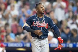 On the same diamond where roy halladay pitched himself into baseball history and the hearts of philadelphia fans, the phillies retired the late. Braves Vs Phillies Game Thread Talking Chop