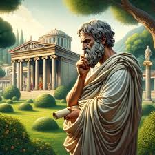 Students Of Socrates: Elite 5 And Influential Ancients!