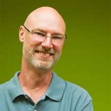 videography #video #videographer #certificate