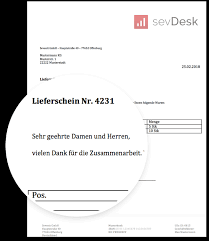 Retourenschein drucken sie erhalten den retourenschein von ihrem versender und drucken ihn lll ⭐ gutscheinvorlagen und vordrucke 100% kostenlos selber gestalten ausdrucken verschenken und. Lieferschein Vorlage Kostenloser Download Word Excel