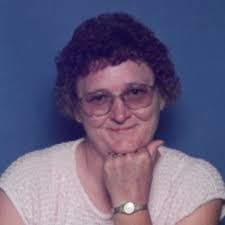 Obituary information for Barbara Jean Greenfield
