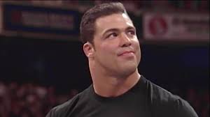 Kurt Angle Discusses What Ended His Brother's WWE Career