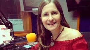 neyda gomez (@jodercar)