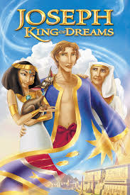 திருவிவிலியம் tamil bible contains the word of god in tamil lanuguage, one of the southern language in india. Joseph King Of Dreams Movie Streaming Online Watch