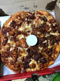 The Joey Pizzateria Mumbai Western Suburbs Restaurant Reviews Photos Phone Number Tripadvisor