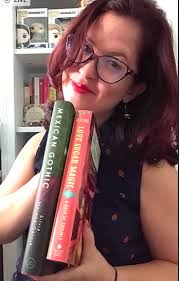 undocumented immigrants