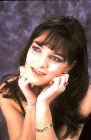 Happy Heavenly Mother's day Wendy 💕💕