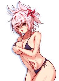 Ayakashi Triangle hentai videos, GIFs, and images | R34.app