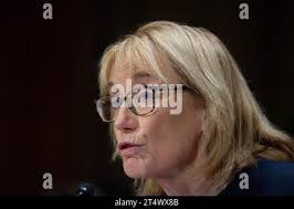 First maggie 1 hi-res stock photography and images