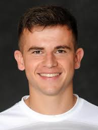 Luke Morrell's Instagram, Twitter & Facebook