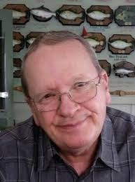 David Fields Obituary