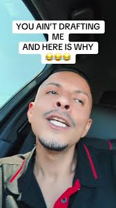 IRAN #usa #TRUMP #draft #fypシ゚viral #fypシ #viral #brown #mexican