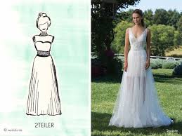 Mass angefertigt, sparen sie 70% heute günstige brautkleider online. Die Formen Eines Brautkleides Weddix