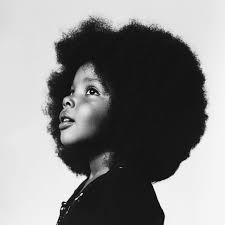 Jeff Buckley 🕊️ Jeffrey Scott Buckley (November 17, 1966