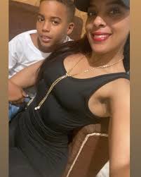 Rosa ferreras (@yaki_ferreras) • Instagram photos and videos