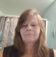 Goat breeders in Arkansas and Louisiana?