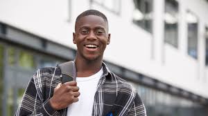 David Akinola