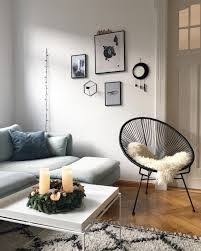 Acapulco Stuhl Ikea Google Suche Innenarchitektur Haus Deko Adventskranz