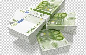 How much is 50000 bitcoin in naira: Currency Euro Banknote Bureau De Change Money Euro Payment Material Bank Png Klipartz