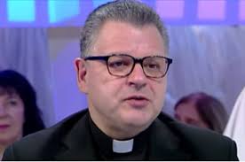 Ecco chi è il “nuovo” direttore della Cappella Musicale Pontificia