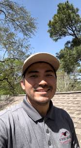 Anyone need roofing work done? Contact First Class Contracting! 330-4128