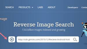 Best Reverse Image Search Engines Besides Google Search by image solutions for you. best reverse image search engines