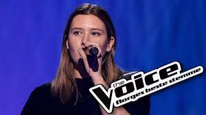 Maria petra tabs, chords, guitar, bass, ukulele chords, power tabs and guitar pro tabs including lonely Maria Petra Brandal Lonely Maria Petra Brandal Blind Audition The Voice Norway S06 Youtube